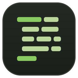 Matcha Theme